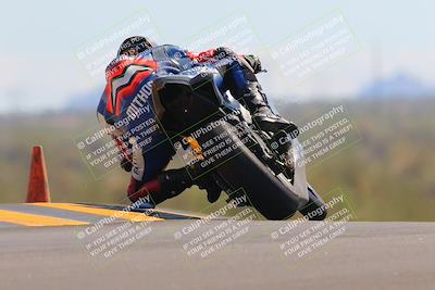 media/Oct-09-2022-SoCal Trackdays (Sun) [[95640aeeb6]]/Turn 9 Backside (120pm)/